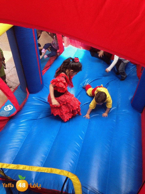 seyamkaber316jh (13).jpeg